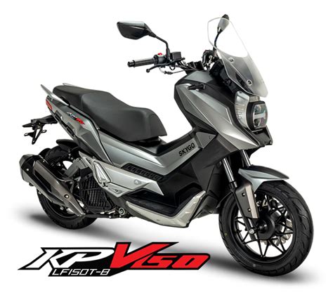 kogito motorcycle|Skygo Motorcycles Philippines .